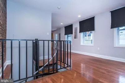 1111 Mount Vernon Street #2, Philadelphia, PA 19123 - Photo 29