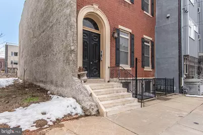 1111 Mount Vernon Street #2, Philadelphia, PA 19123 - Photo 7