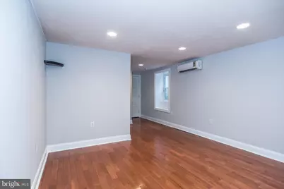 1111 Mount Vernon Street #2, Philadelphia, PA 19123 - Photo 23