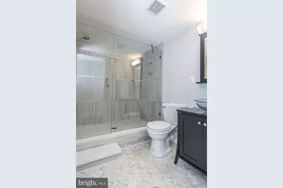 1111 Mount Vernon Street #2, Philadelphia, PA 19123 - Photo 11