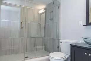 1111 Mt Vernon St, Philadelphia, PA 19123 - Photo 11