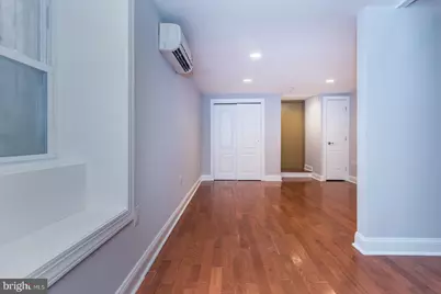 1111 Mount Vernon Street #2, Philadelphia, PA 19123 - Photo 27