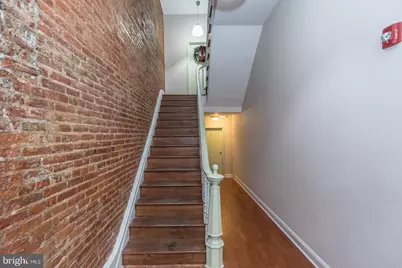 1111 Mount Vernon Street #2, Philadelphia, PA 19123 - Photo 55