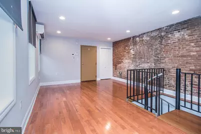 1111 Mount Vernon Street #2, Philadelphia, PA 19123 - Photo 51