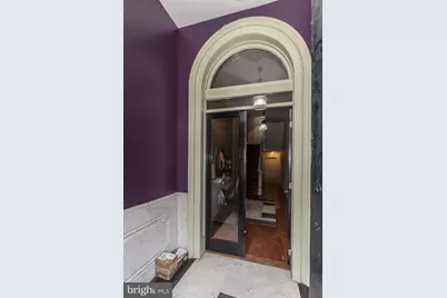 1111 Mount Vernon Street #2, Philadelphia, PA 19123 - Photo 61