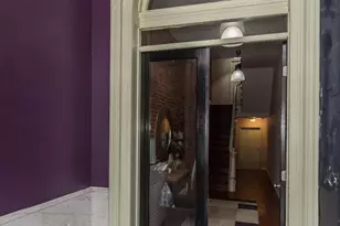 1111 Mt Vernon St, Philadelphia, PA 19123 - Photo 61