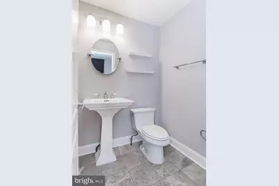 1111 Mount Vernon Street #2, Philadelphia, PA 19123 - Photo 33