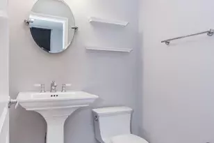 1111 Mt Vernon St, Philadelphia, PA 19123 - Photo 33