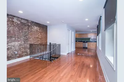 1111 Mount Vernon Street #2, Philadelphia, PA 19123 - Photo 49