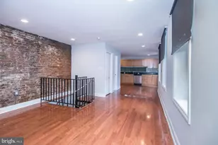 1111 Mt Vernon St, Philadelphia, PA 19123 - Photo 49