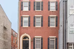 1111 Mt Vernon St, Philadelphia, PA 19123 - Photo 5