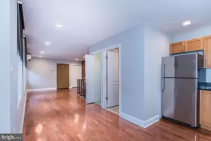 1111 Mt Vernon St, Philadelphia, PA 19123 - Photo 41