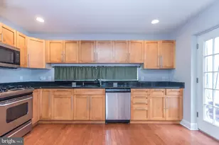 1111 Mt Vernon St, Philadelphia, PA 19123 - Photo 45