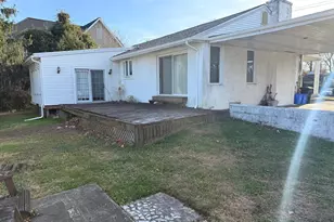 5015 Fitler St, Philadelphia, PA 19114 - Photo 13