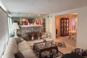 5015 Fitler St, Philadelphia, PA 19114 - Photo 5