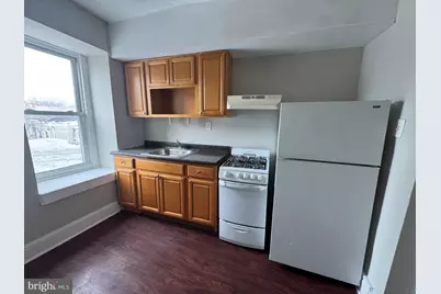 [Address not provided], Philadelphia, PA 19144 - Photo 17