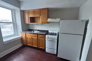 [Address not provided], Philadelphia, PA 19144 - Photo 17