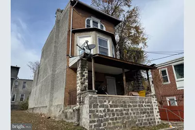 [Address not provided], Philadelphia, PA 19144 - Photo 3