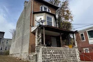 [Address not provided], Philadelphia, PA 19144 - Photo 3