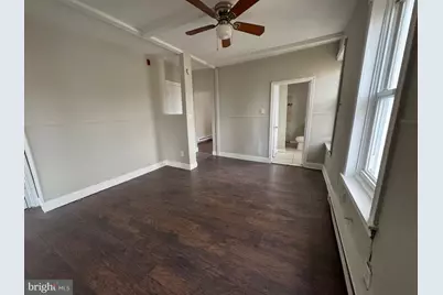 [Address not provided], Philadelphia, PA 19144 - Photo 15