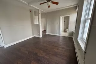 [Address not provided], Philadelphia, PA 19144 - Photo 15