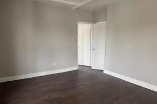 [Address not provided], Philadelphia, PA 19144 - Photo 7