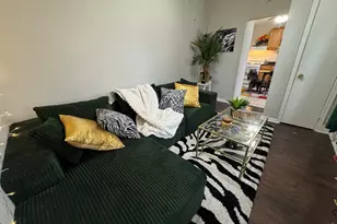 [Address not provided], Philadelphia, PA 19144 - Photo 25