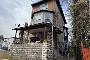 [Address not provided], Philadelphia, PA 19144 - Photo 1
