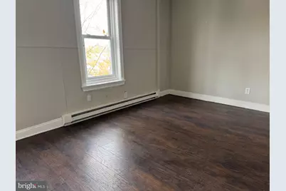 [Address not provided], Philadelphia, PA 19144 - Photo 19