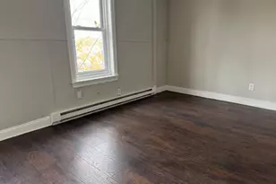 [Address not provided], Philadelphia, PA 19144 - Photo 19