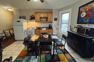 [Address not provided], Philadelphia, PA 19144 - Photo 21