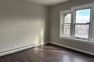 [Address not provided], Philadelphia, PA 19144 - Photo 9