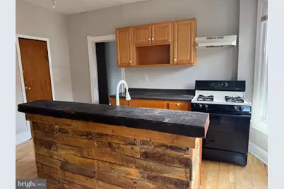 [Address not provided], Philadelphia, PA 19144 - Photo 5