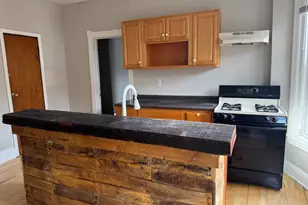 [Address not provided], Philadelphia, PA 19144 - Photo 5