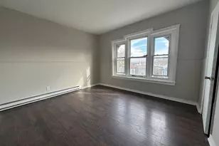 [Address not provided], Philadelphia, PA 19144 - Photo 13