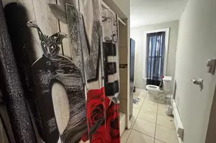 [Address not provided], Philadelphia, PA 19144 - Photo 23