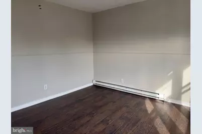 [Address not provided], Philadelphia, PA 19144 - Photo 11