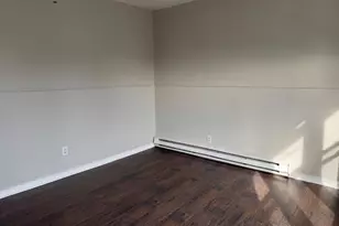 [Address not provided], Philadelphia, PA 19144 - Photo 11