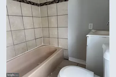 [Address not provided], Philadelphia, PA 19144 - Photo 27