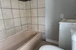 [Address not provided], Philadelphia, PA 19144 - Photo 27