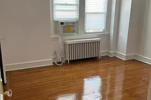 1934 73rd Ave, Philadelphia, PA 19138 - Photo 27