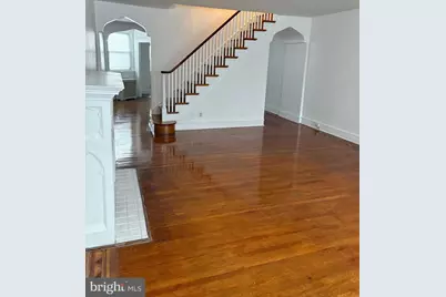 1934 73rd Avenue, Philadelphia, PA 19138 - Photo 5
