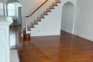 1934 73rd Ave, Philadelphia, PA 19138 - Photo 5