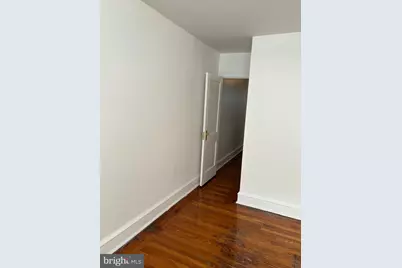 1934 73rd Avenue, Philadelphia, PA 19138 - Photo 25