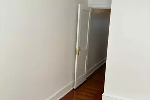 1934 73rd Ave, Philadelphia, PA 19138 - Photo 25