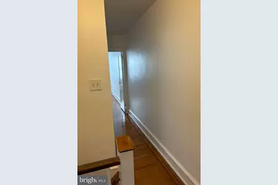 1934 73rd Avenue, Philadelphia, PA 19138 - Photo 23