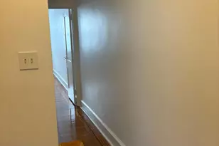 1934 73rd Ave, Philadelphia, PA 19138 - Photo 23