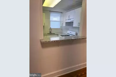 1934 73rd Avenue, Philadelphia, PA 19138 - Photo 13