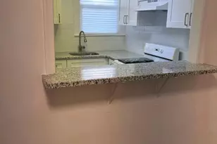 1934 73rd Ave, Philadelphia, PA 19138 - Photo 13