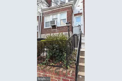 1934 73rd Avenue, Philadelphia, PA 19138 - Photo 1